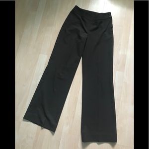 The Limited - stretch trousers
